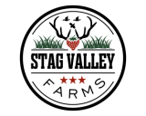 /public/logoimage/1560817863stag valey farms F3.png